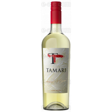 Tamari Torrontes Special Selection