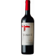 Tamari Malbec Reserva