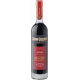 Chateau Tamagne Grand Dessert Nectar