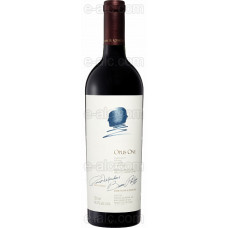 Opus One