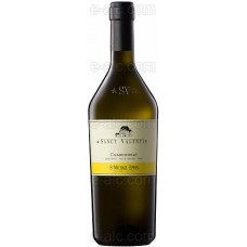 Sanct Valentin Chardonnay San Michele-Appiano