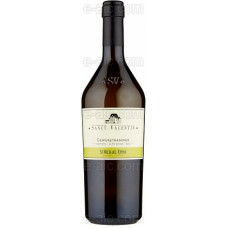 Sanct Valentin Gewurztraminer San Michele-Appiano