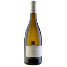 Domaine Thibert Pere&Fils Pouilly-Fuisse Vieilles Vignes