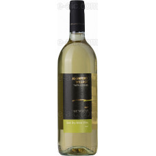 Barkan Semillon Monfort