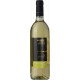 Barkan Semillon Monfort