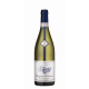 Bouchard Aine et Fils Bourgogne Chardonnay