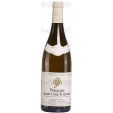 Domaine Jayer-Gilles Bourgogne Hautes-Cotes de Beaune