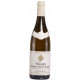 Domaine Jayer-Gilles Bourgogne Hautes-Cotes de Beaune