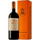 Marques de Murrieta Reserva