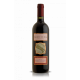 Bartenura Toscana Rosso