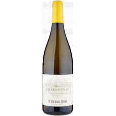 Merol Chardonnay San Michele Appiano