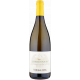 Merol Chardonnay San Michele Appiano