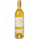 Chateau d'Yquem