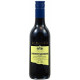 La Maridelle Cabernet Sauvignon