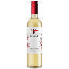 Tamari Chardonnay