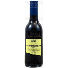 La Maridelle Cabernet Sauvignon