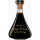 Barbadillo Pedro Ximenez Reliquia