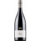 KWV The Mentors Pinotage