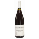 Stapleton & Springer Pinot Noir Ben's Reserve