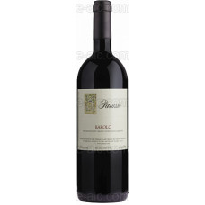 Parusso Barolo