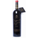 Sun Valley Black Colonel