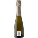 Chateau Tamagne Select Blanc