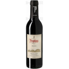 Protos Crianza