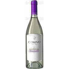 Corvo Moscato