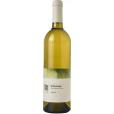 Galil Mountain Sauvignon Blanc