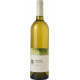 Galil Mountain Sauvignon Blanc