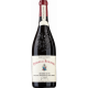 Chateau de Beaucastel Famille Perrin