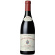 Coudoulet De Beaucastel Famille Perrin