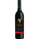 KWV African Passion Cabernet Sauvignon