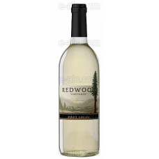 Redwood Pinot Grigio