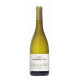 J.Moreau & Fils Moreau Select Blanc