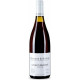 Stapleton & Springer Craig's Reserve Pinot Noir