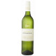 KWV Classic Sauvignon Blanc