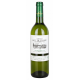 Chateau Roc de Cazade Blanc