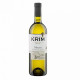 KRIM Valley Muscat