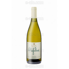 Sun Valley Chardonnay