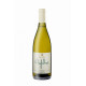 Sun Valley Chardonnay