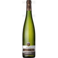 Kuentz-Bas Riesling Mosaik