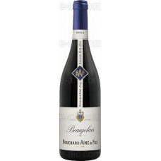 Bouchard Aine & Fils Beaujolais ‘Le Coteaux