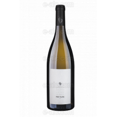 Pinot Blanc