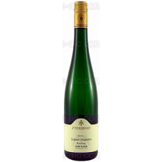 Weingut Meulenhof Erdener Treppchen Riesling Grosses Gewachs Trocken