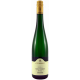 Weingut Meulenhof Erdener Treppchen Riesling Grosses Gewachs Trocken