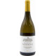 Chateau Mukhrani Edition Limitee Chardonnay