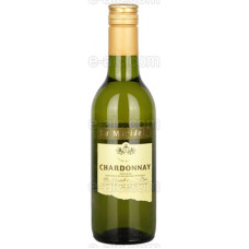 Paul Sapin La Maridelle Chardonnay