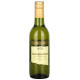 Paul Sapin La Maridelle Chardonnay