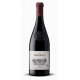 Vina Tarapaca Syrah Gran Reserva